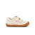 Denis Perlato 3.0 Light Beige