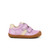 Denis Perlato 3.0 Lavender