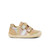 Denis Metalic 3.0 Gold