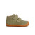Don 2.0 Olive