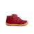 Don 2.0 Bordo