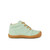 Deli 2.0 Fantasy Mint