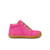Deli 2.0 Fuchsia