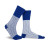 Gemini Blue/Ivory