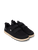Bounty Kids Black 