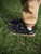 Bounty Kids Black 