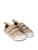 Canvi kids Light Brown 