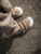 Canvi kids Light Brown 