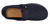 Snuglo Black/Grey
