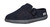 Snuglo Black/Grey