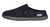 Snuglo Black/Grey