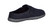 Snuglo Black/Grey
