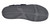 Snuglo Black/Grey