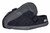 Snuglo Black/Grey