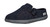 Snuglo Black/Grey