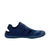Fresco Blue