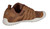 Pellet Brown