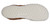 Pellet Brown