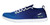Movel Blue