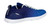 Movel Blue