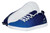 Movel Blue