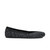 Phoenix Knit Women Snake