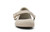 Cassie Knit Women Stone