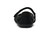 Cassie Knit Women Black
