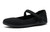 Cassie Knit Women Black
