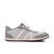 Wynn Women Lunar Rock/Fig