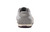 Wynn Women Lunar Rock/Fig