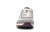 Wynn Women Lunar Rock/Fig