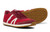 Wynn Women Salsa Red
