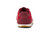 Wynn Women Salsa Red