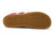 Wynn Women Salsa Red