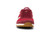 Wynn Women Salsa Red