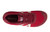 Wynn Women Salsa Red