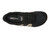 Wynn Women Black/Leopard