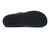 Wynn Women Black/Leopard