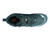 Scrambler Trail Mid WP Women Sea Moss/Surf Spray