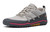 Scrambler Trail Low WP Women Dove/Asphalt