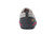 Scrambler Trail Low WP Women Dove/Asphalt