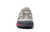 Scrambler Trail Low WP Women Dove/Asphalt
