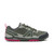 Scrambler Low EV Women Army Green