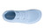 Nexus Knit Women Sky Blue