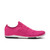 Nexus Knit Women Fuchsia Purple
