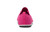 Nexus Knit Women Fuchsia Purple