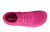 Nexus Knit Women Fuchsia Purple