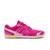 HFS II Women Fuchsia Purple