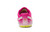 HFS II Women Fuchsia Purple